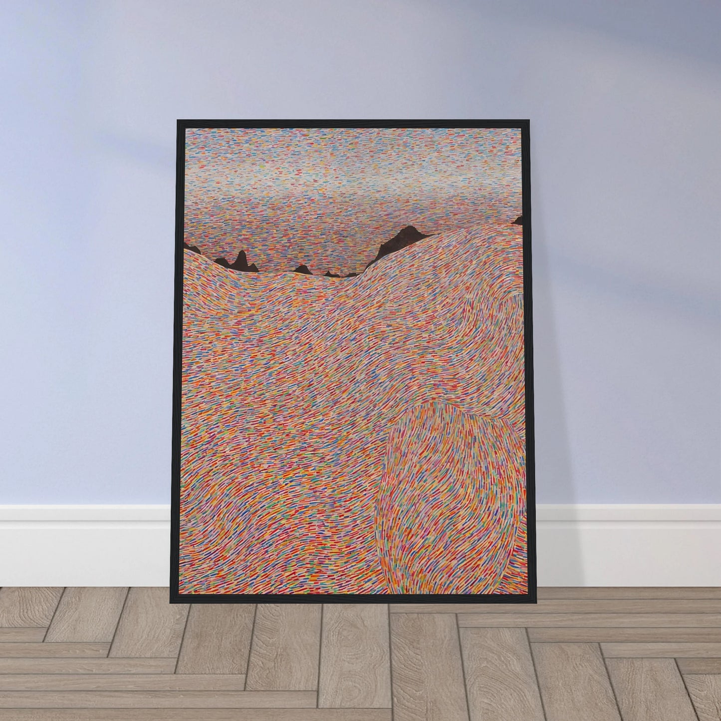 d64428d3-e938-4b3c-ba46-4762aa15f41e
