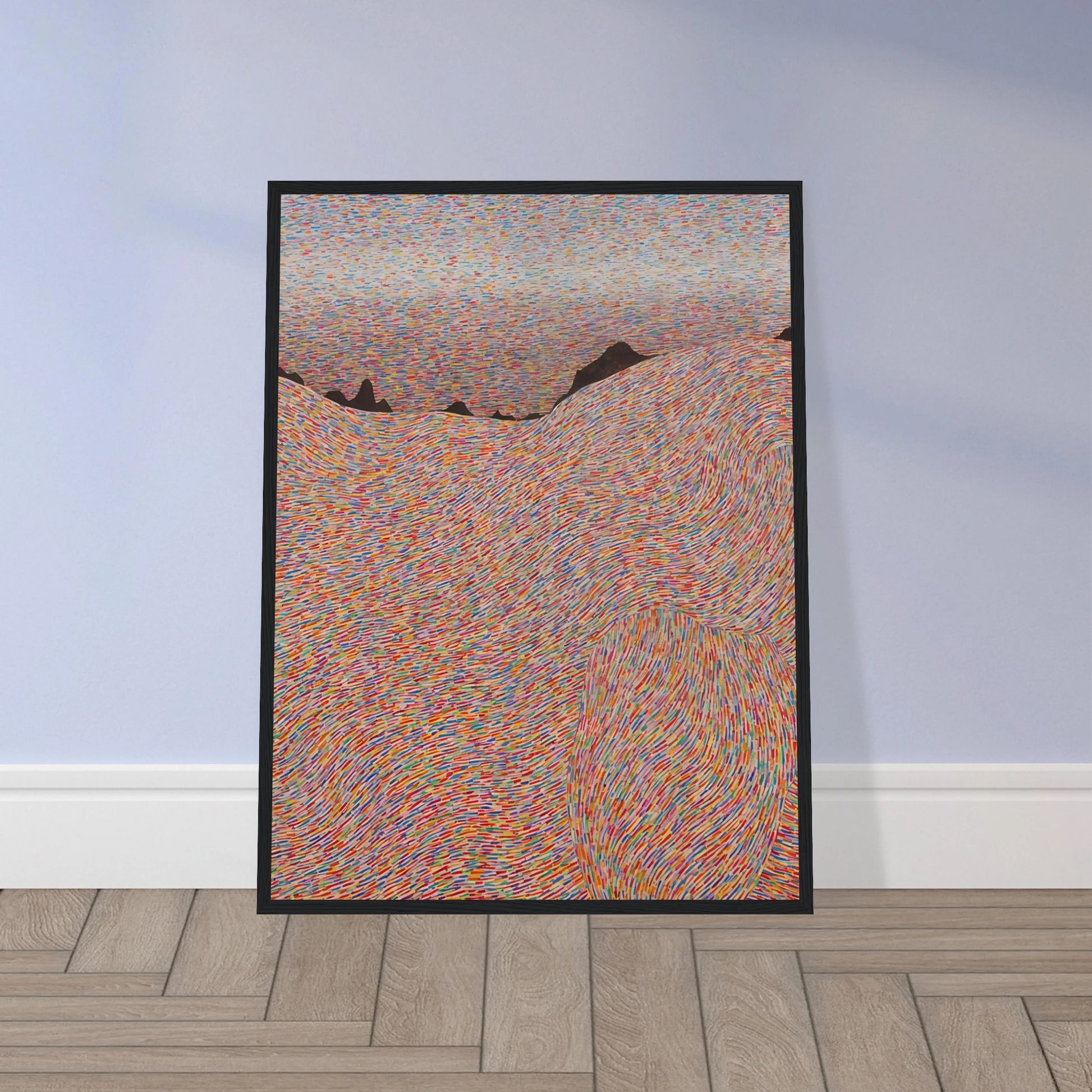 d64428d3-e938-4b3c-ba46-4762aa15f41e