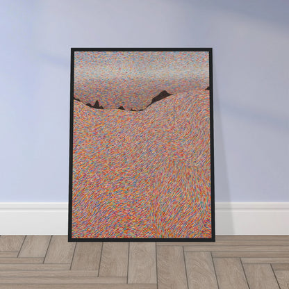 d64428d3-e938-4b3c-ba46-4762aa15f41e