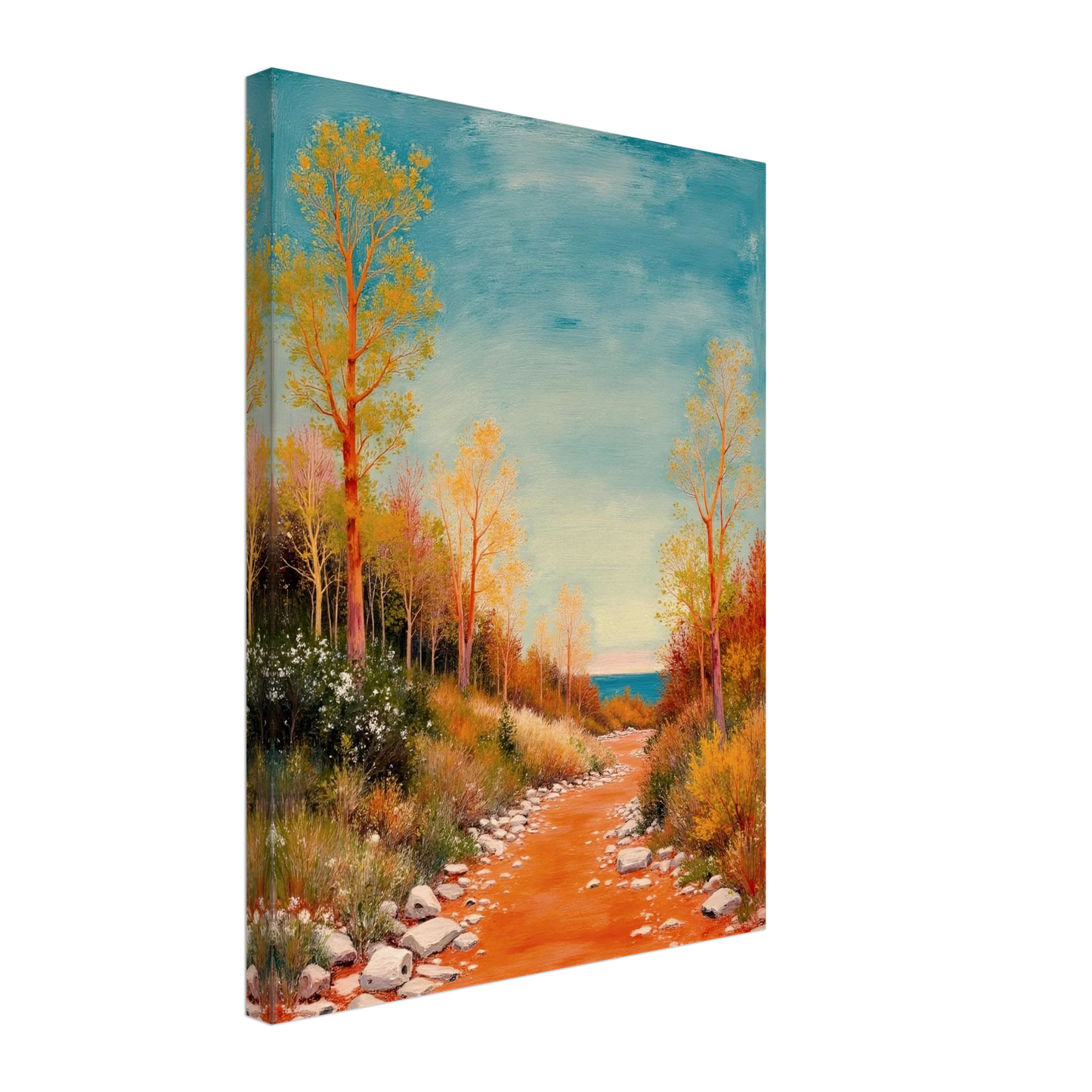 d6f81e43-9a88-4e4c-8f3e-27a61fcee37d