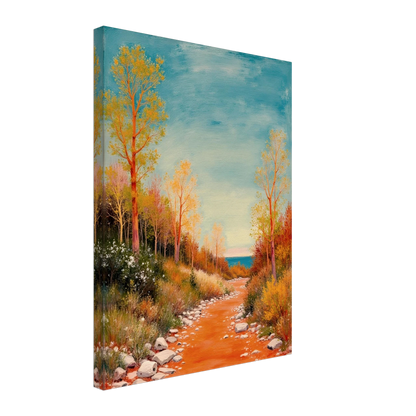 d6f81e43-9a88-4e4c-8f3e-27a61fcee37d