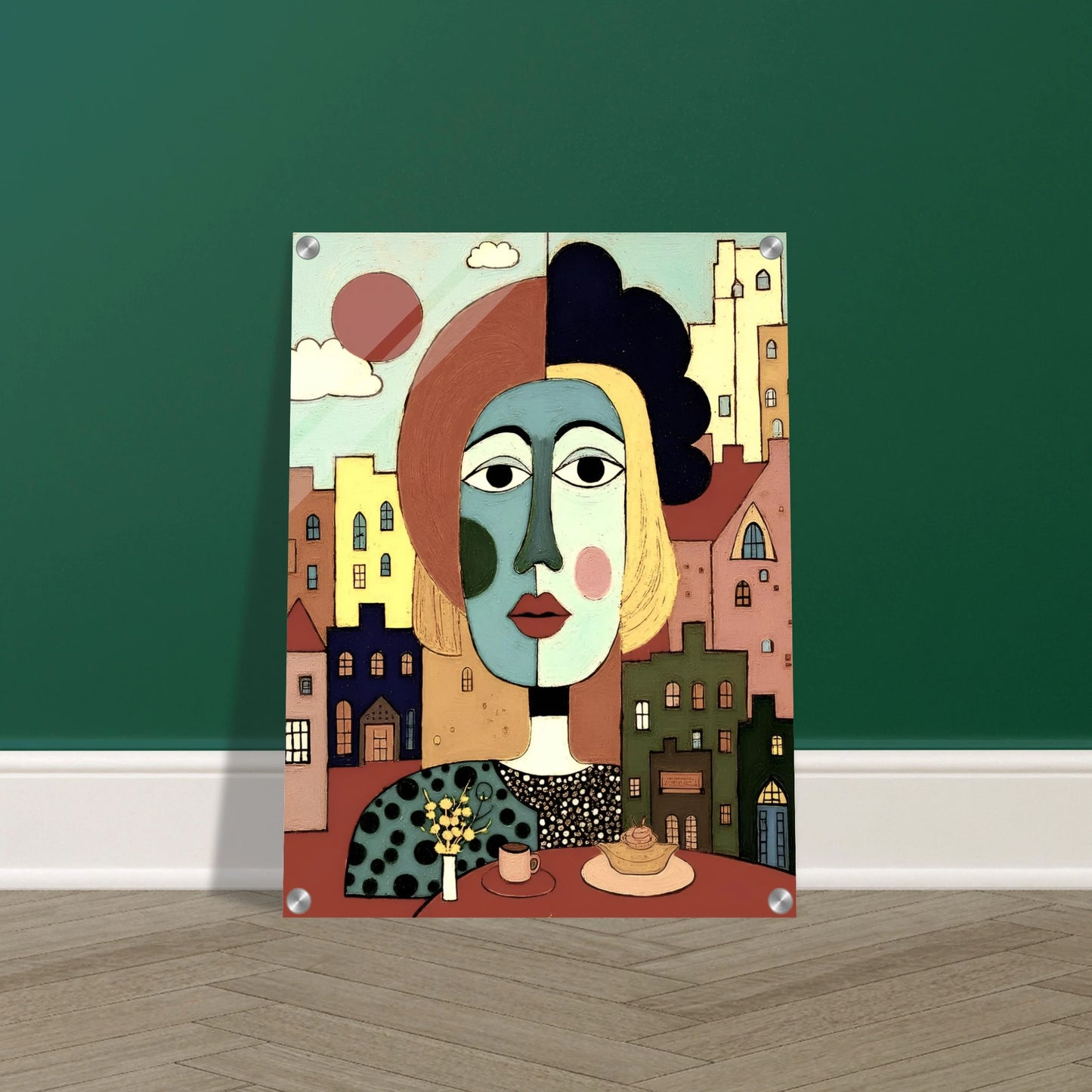 d70b713f-ecc6-4fab-8beb-7da1e30977ed