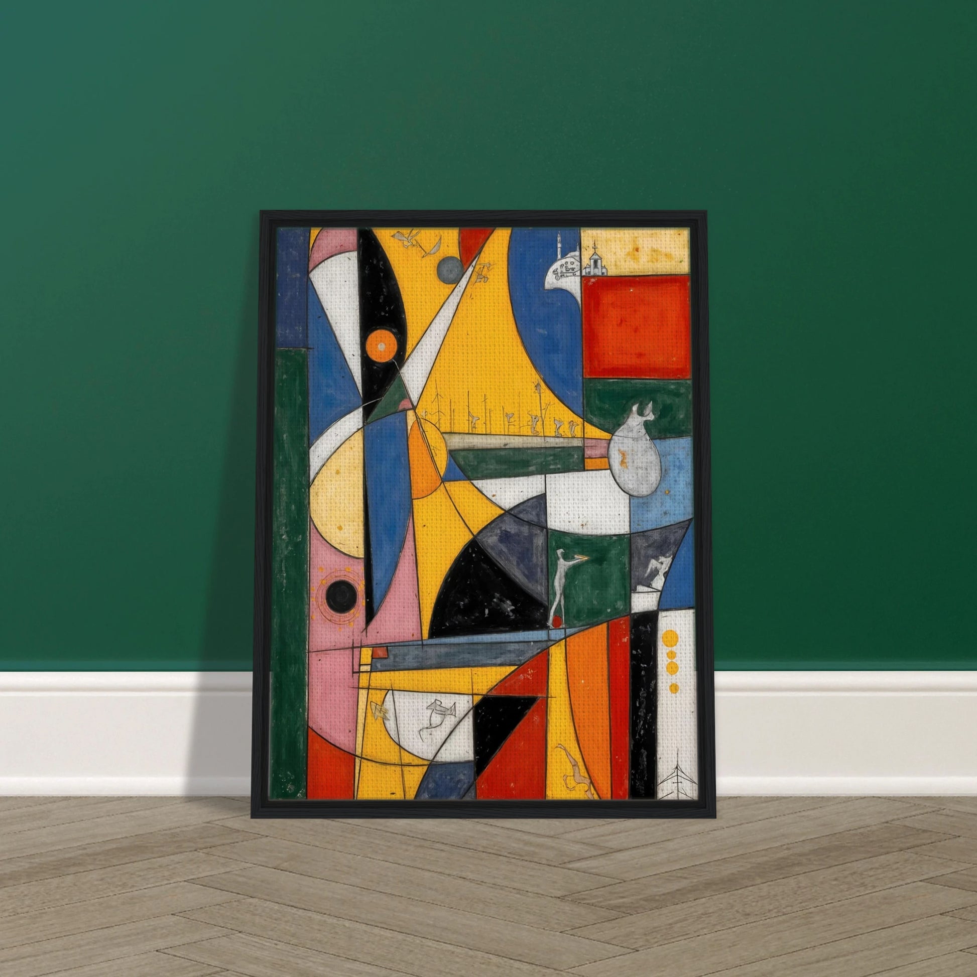d78be8f0-449c-4769-b950-2bac85631b9c