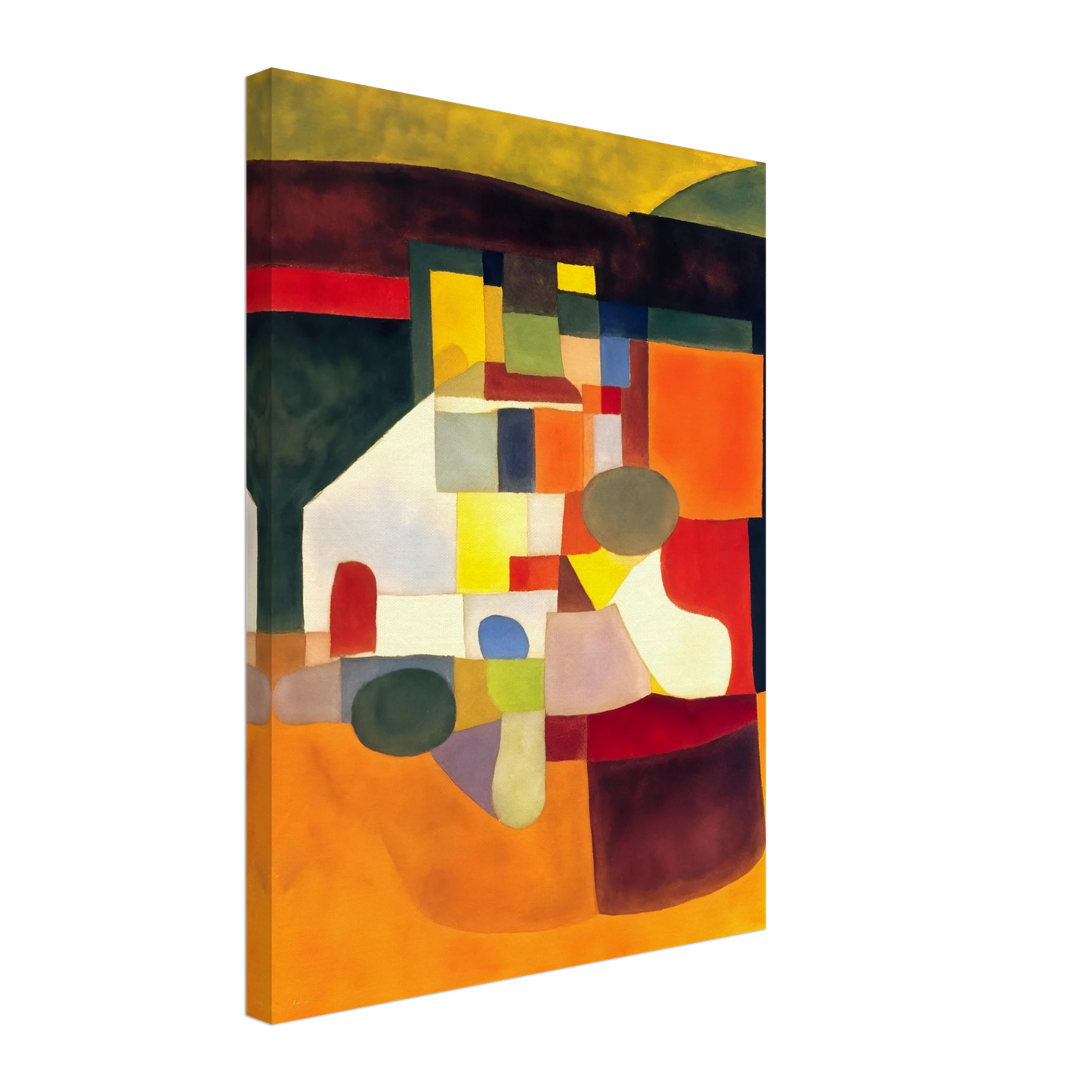 d847f21c-6200-41fc-92ef-69506a7187ca