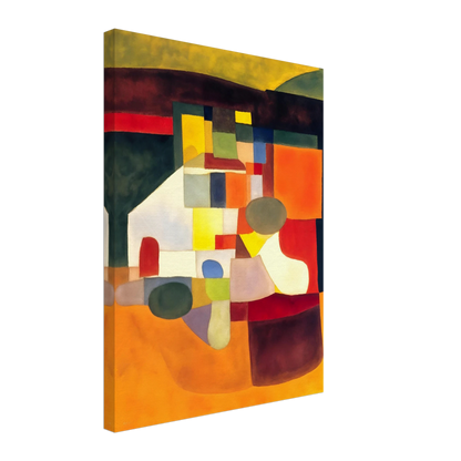 d847f21c-6200-41fc-92ef-69506a7187ca