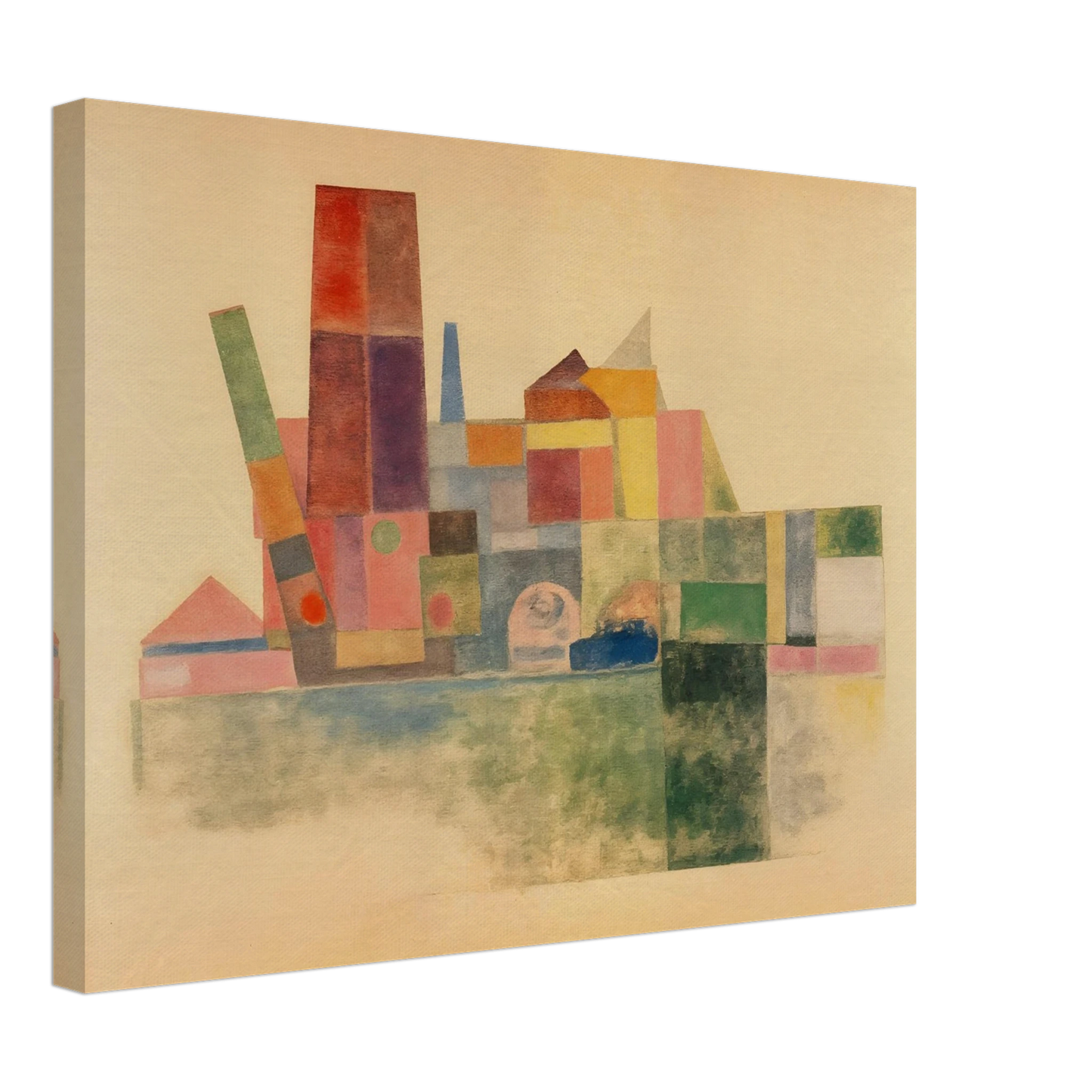 d87473c2-b1b3-42cc-931d-f3c36fd6f4dc