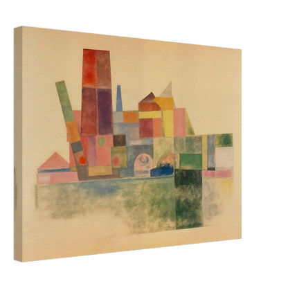 d87473c2-b1b3-42cc-931d-f3c36fd6f4dc