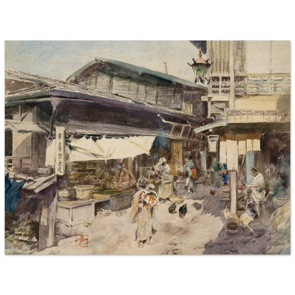d8eb8c76-0de0-4fa1-aaaf-4e112d042f1b