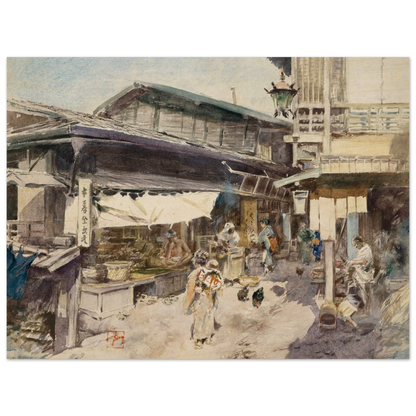 d8eb8c76-0de0-4fa1-aaaf-4e112d042f1b