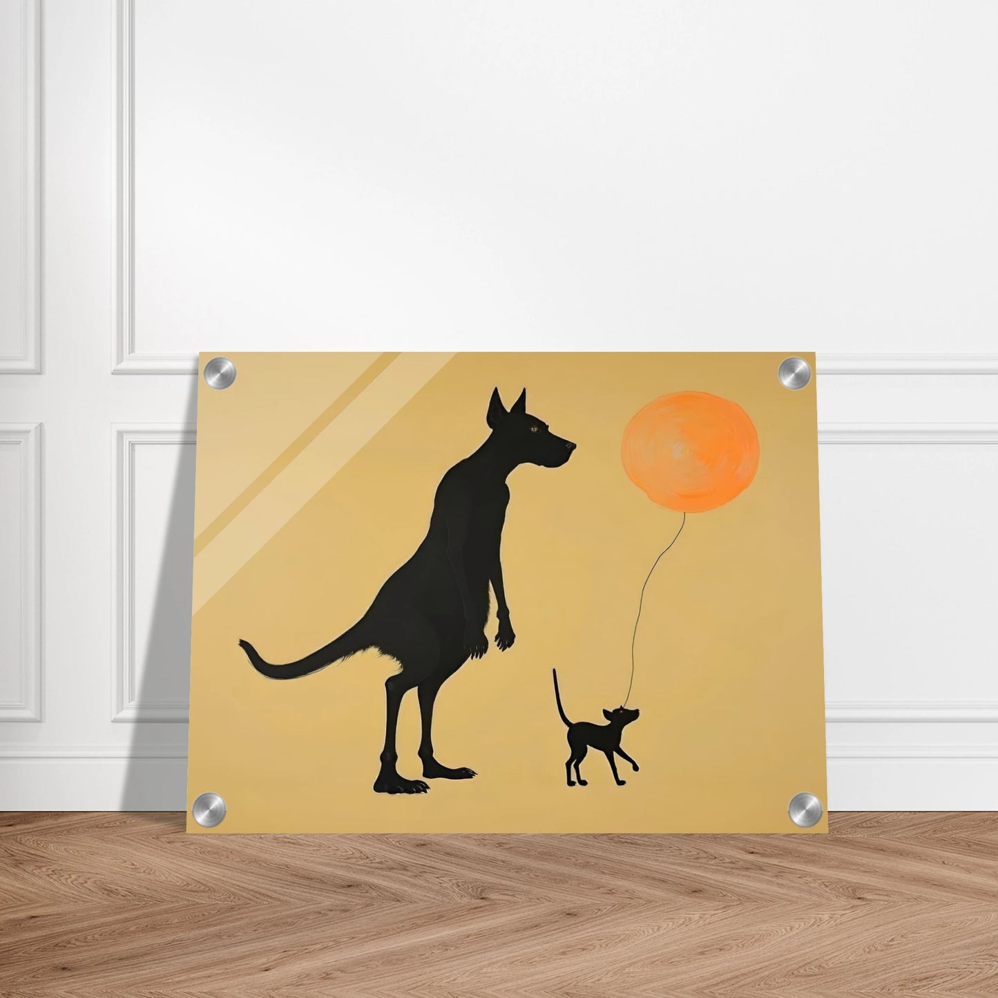 d8fc25ea-326f-4e32-a635-1d515df30640