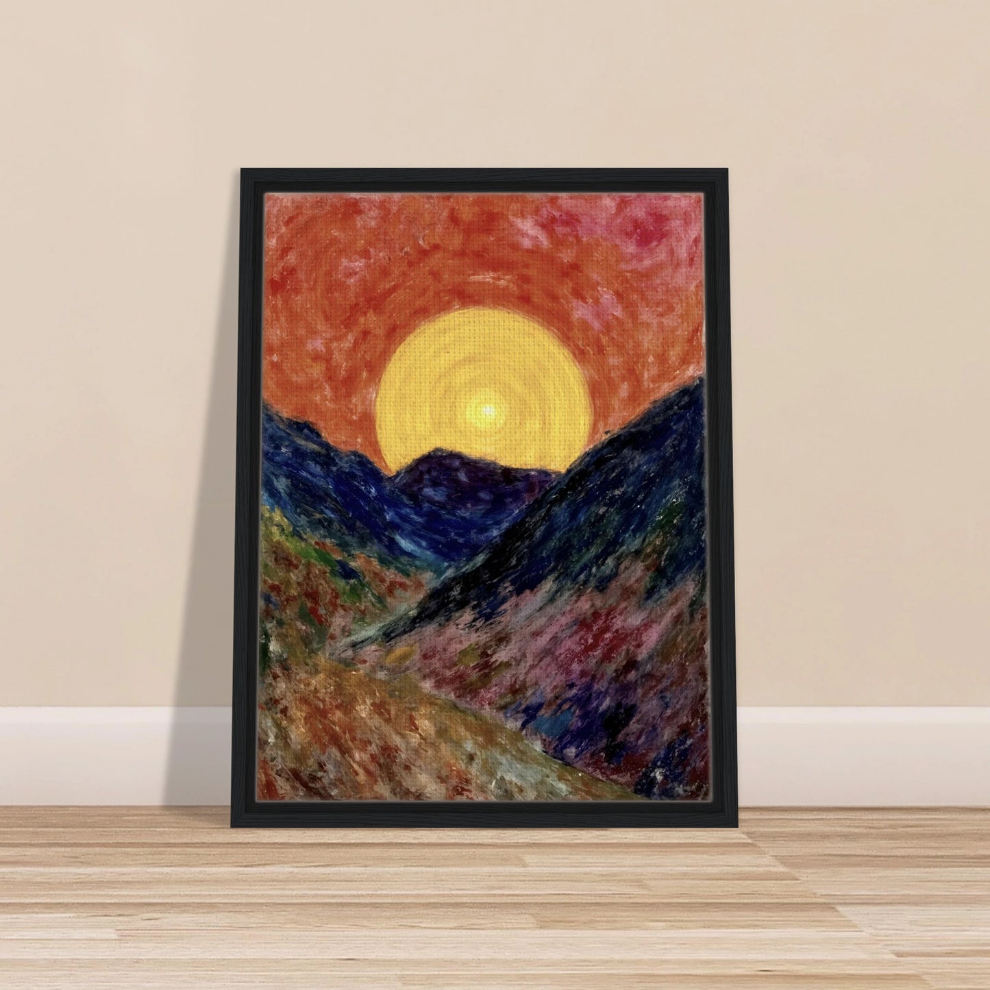 d92ec0ce-5e98-4466-9db6-51841cfbbb9c