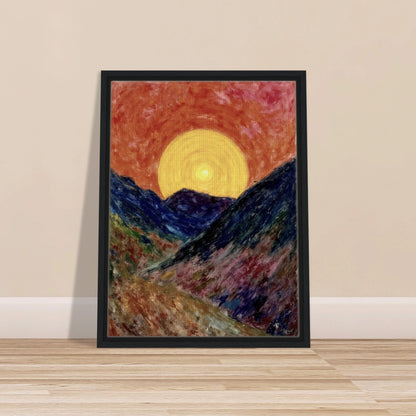 d92ec0ce-5e98-4466-9db6-51841cfbbb9c