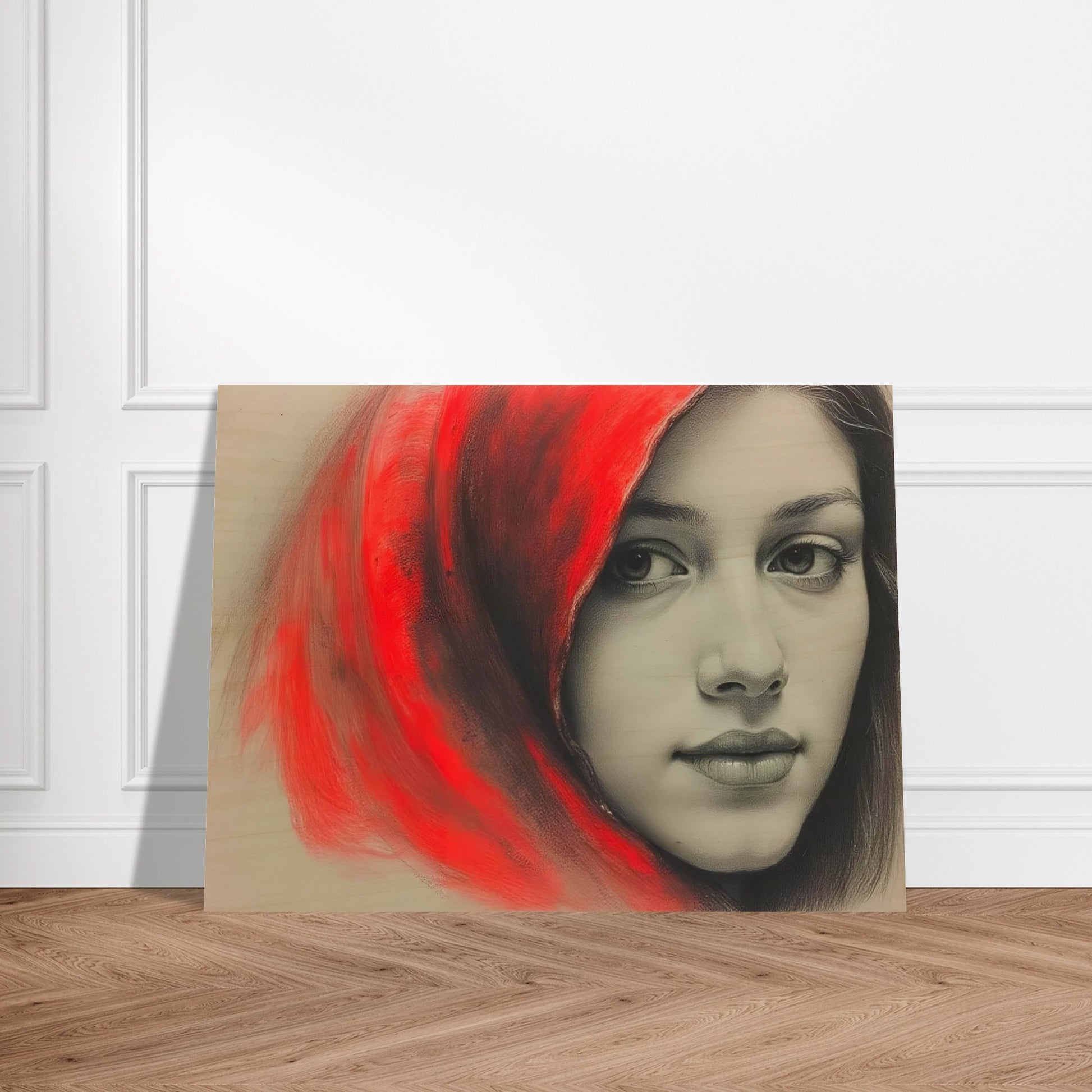 d9ad0bbf-44d8-4a2d-998a-f4df4d2dddb9