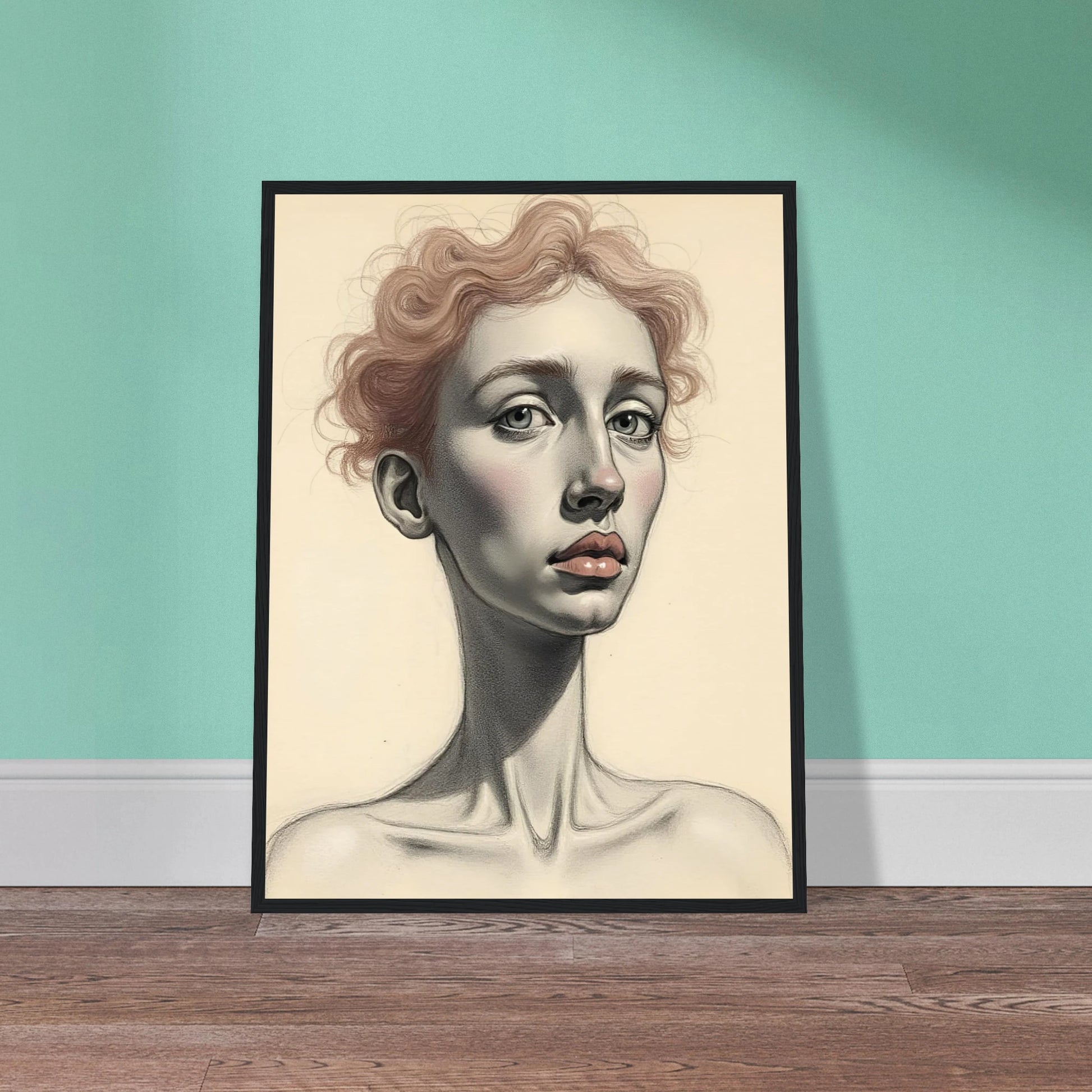 d9d9df96-e13d-42f5-a7bf-535fa7b57e1f