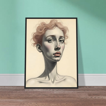 d9d9df96-e13d-42f5-a7bf-535fa7b57e1f