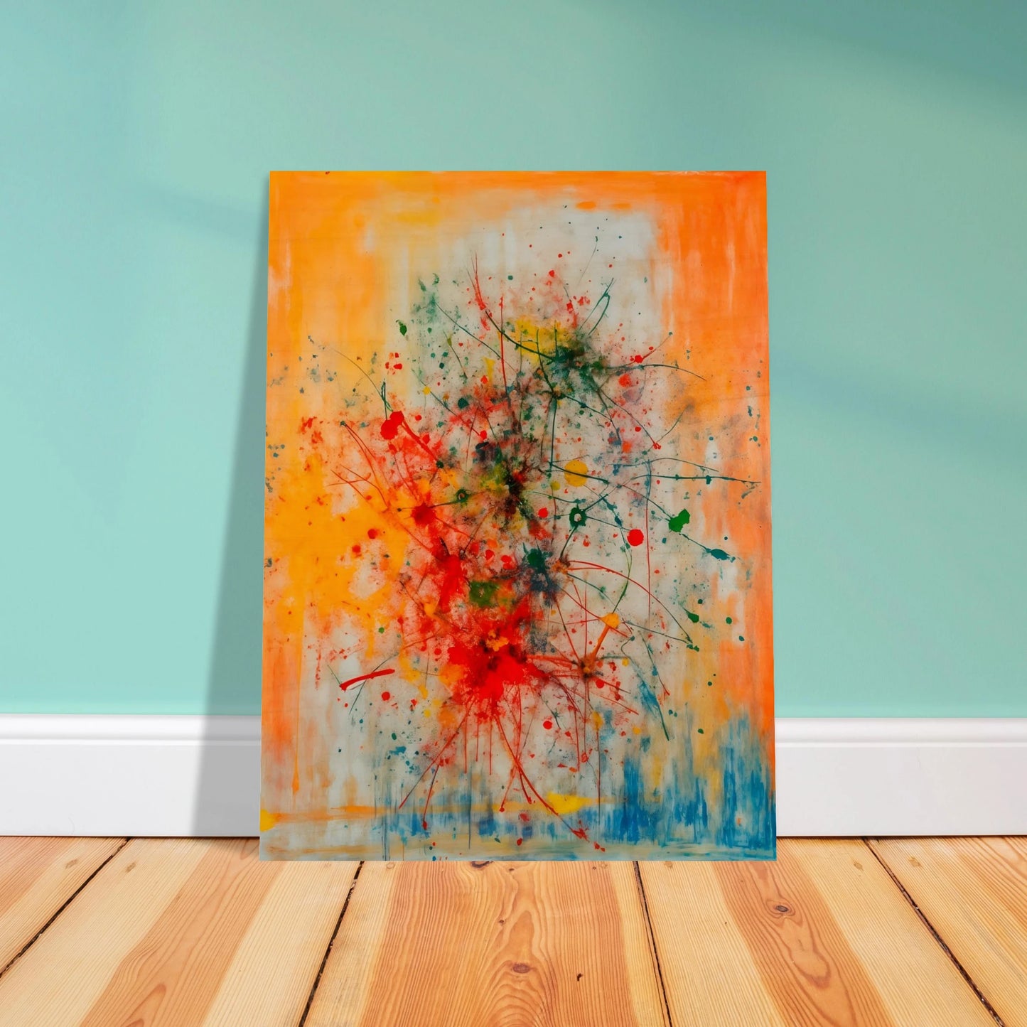 da45954f-8434-4c83-ac78-e11783b1a542