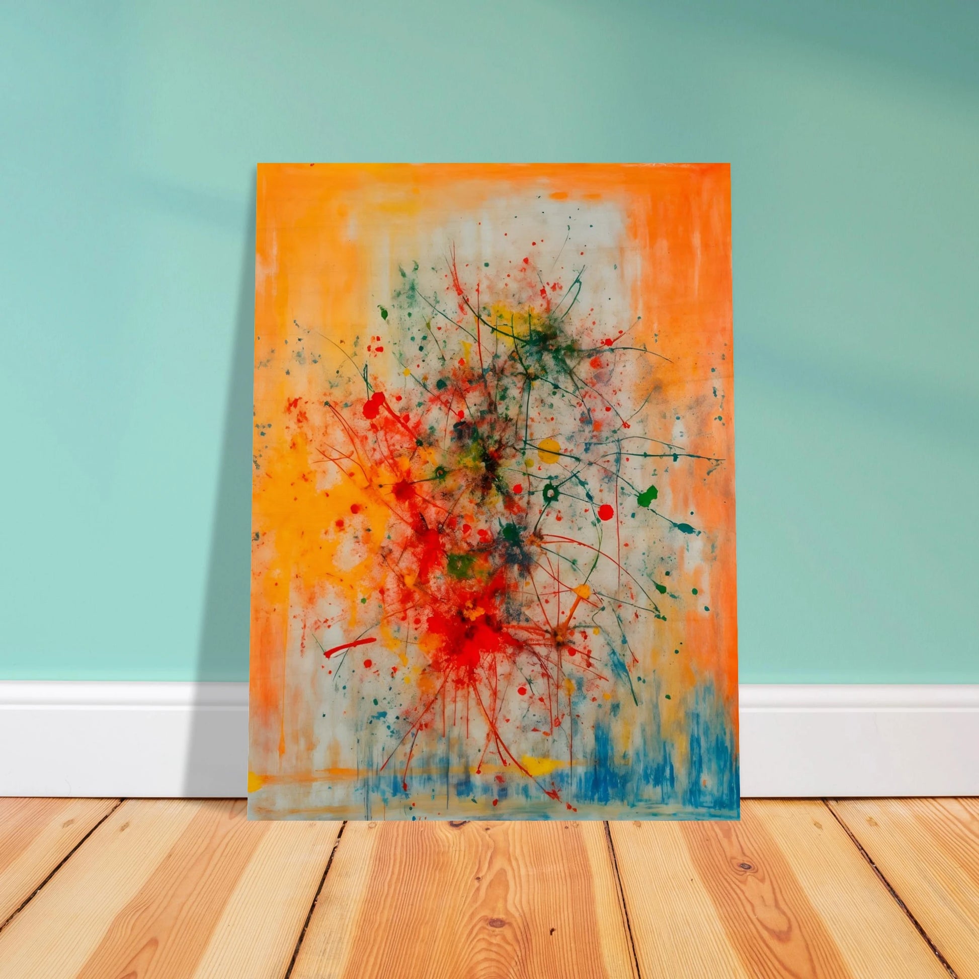 da45954f-8434-4c83-ac78-e11783b1a542