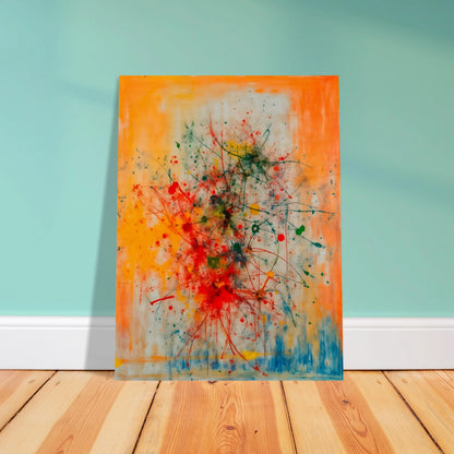 da45954f-8434-4c83-ac78-e11783b1a542