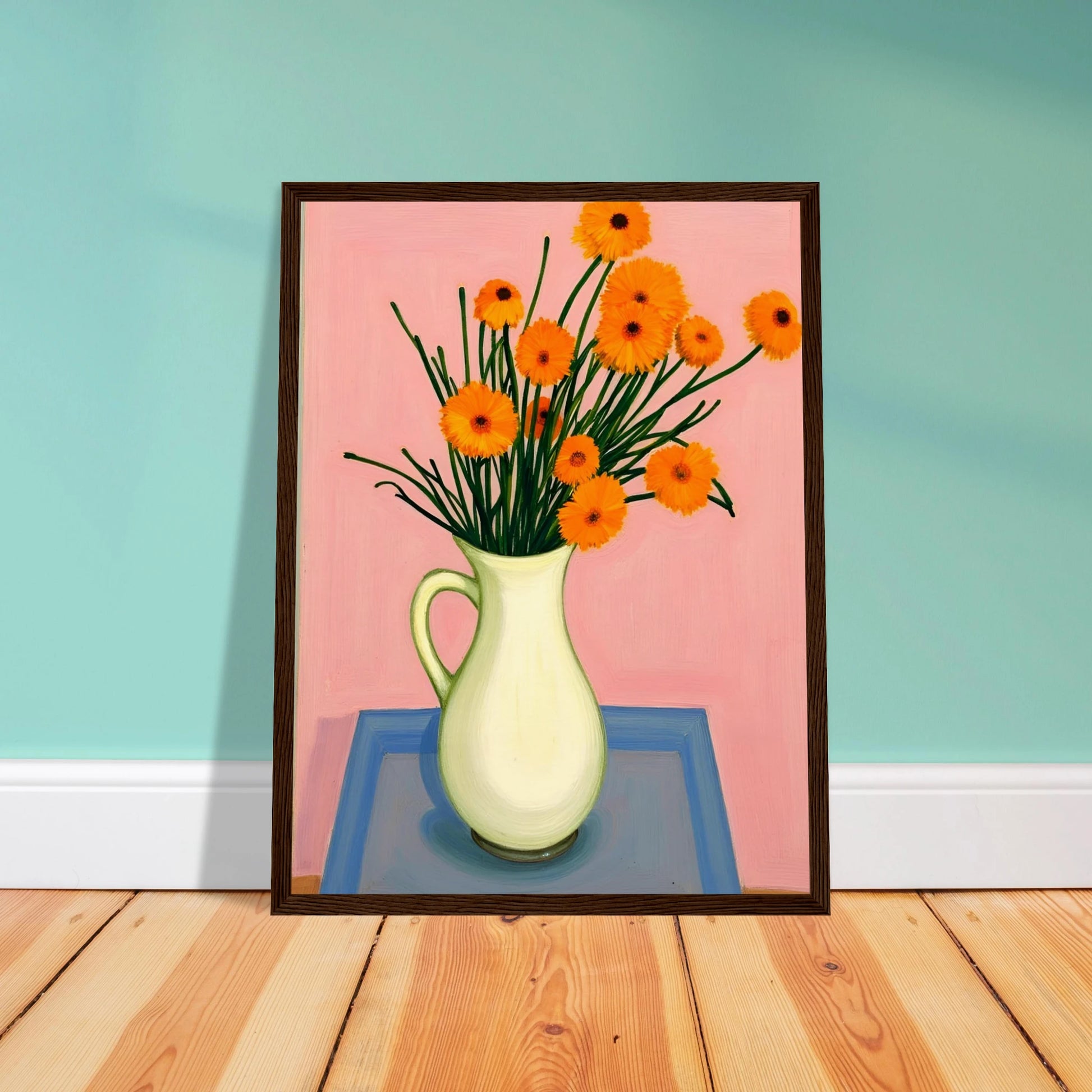 daa7f218-bda1-4d54-8f25-20d894b2d970