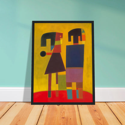 db94b5fc-54fb-4773-8cd5-7d4e498e67a4