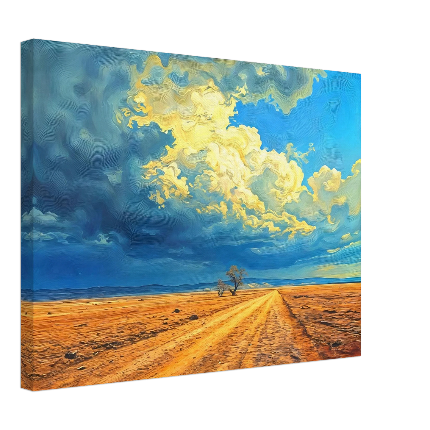 dba57d34-fb75-46ba-9f93-789eacbef5a9