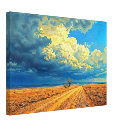 dba57d34-fb75-46ba-9f93-789eacbef5a9