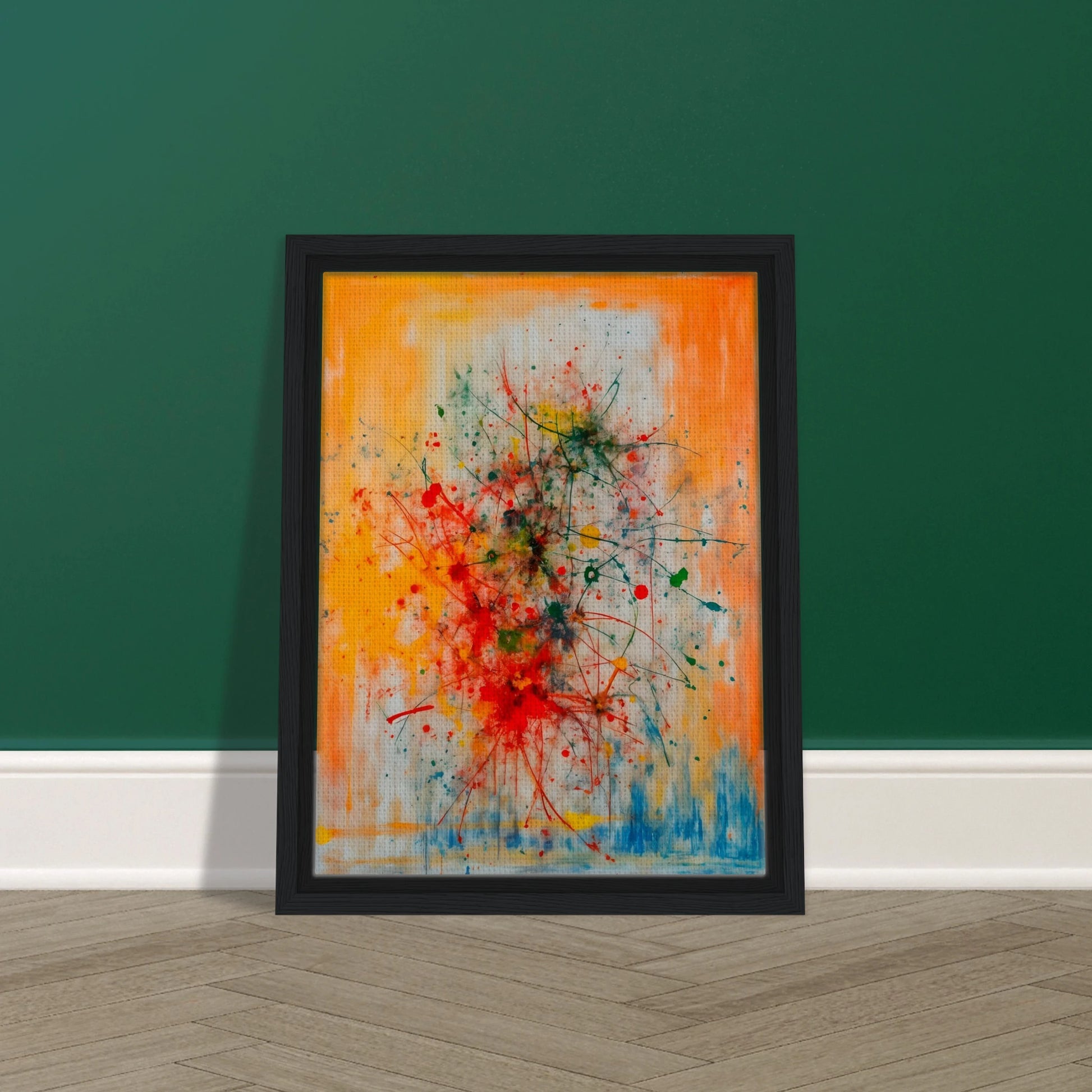 dbe96601-0106-434d-b48b-59773b53939a