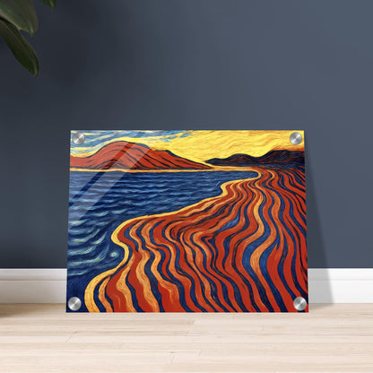 dd30d108-a68e-4579-b6ac-7cc0927cfe4a