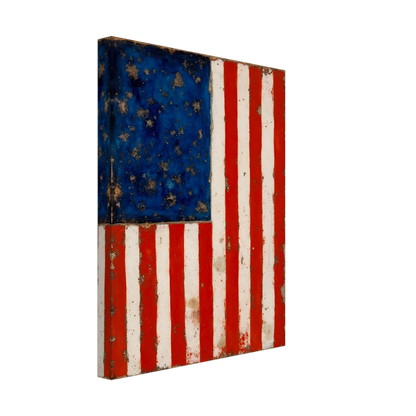 dd3dc6c8-ed0f-4292-ad9a-4c1690d4ecac