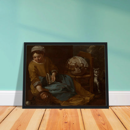 dd6cc0bf-8478-4bff-a6da-a48c4d6d58b8