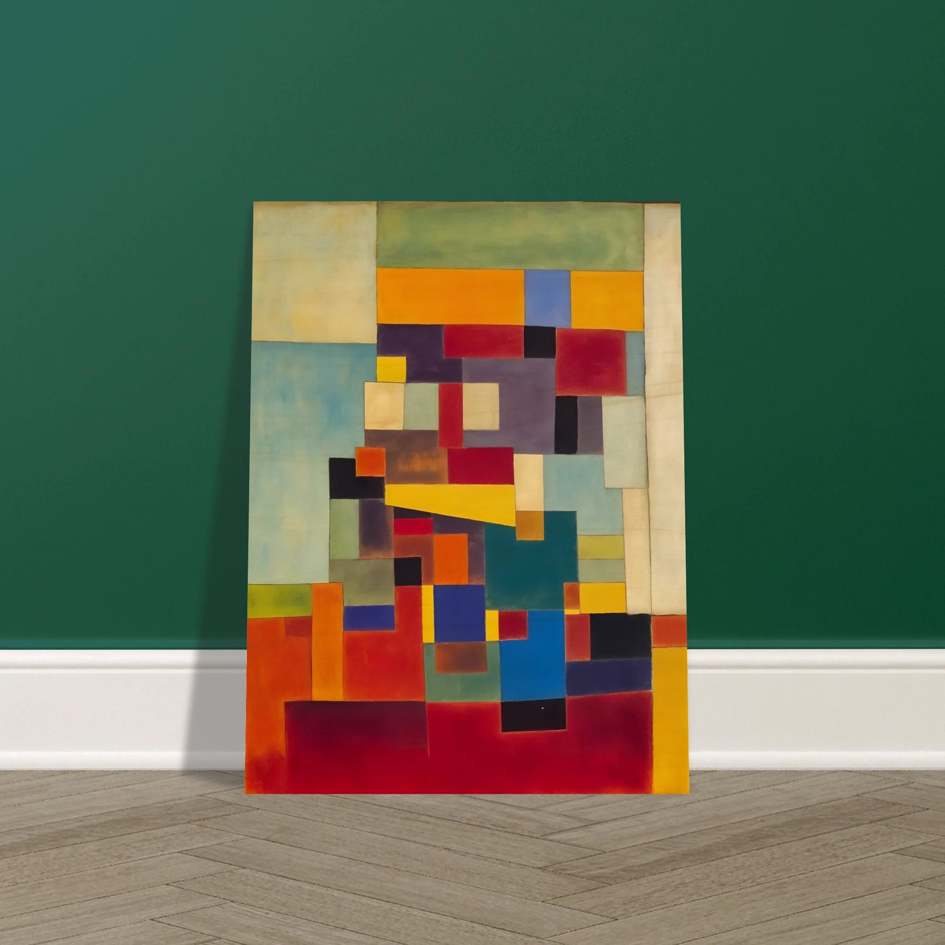 ddc092e9-5b50-4076-96d7-46903a29ca26