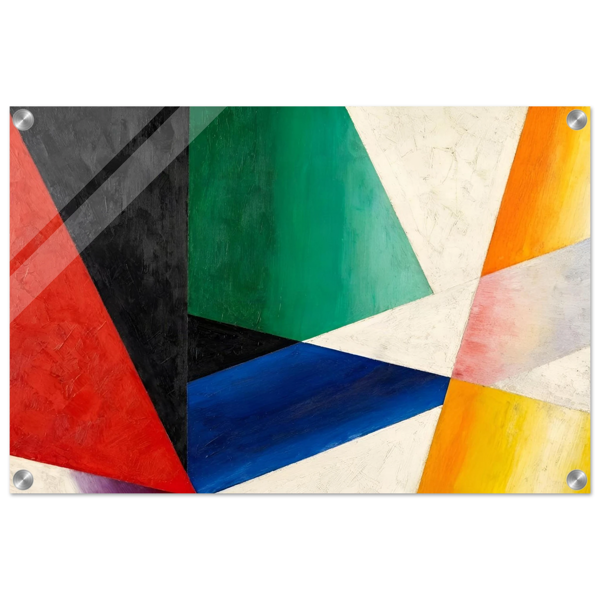 de1c4d71-a6a1-48cc-8318-f0f5f7780f7f