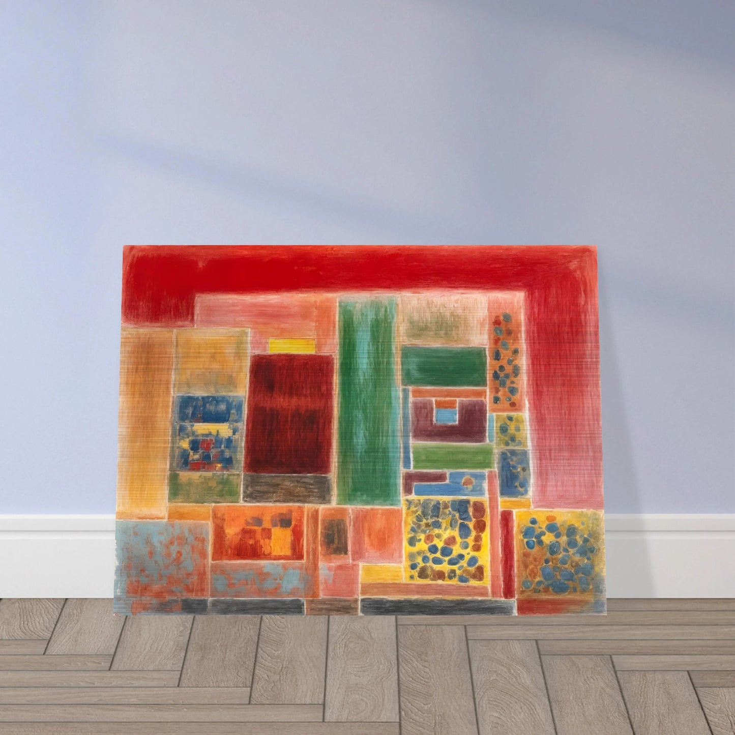 de6c9ffa-a55a-4344-bdf1-720a03476ffa