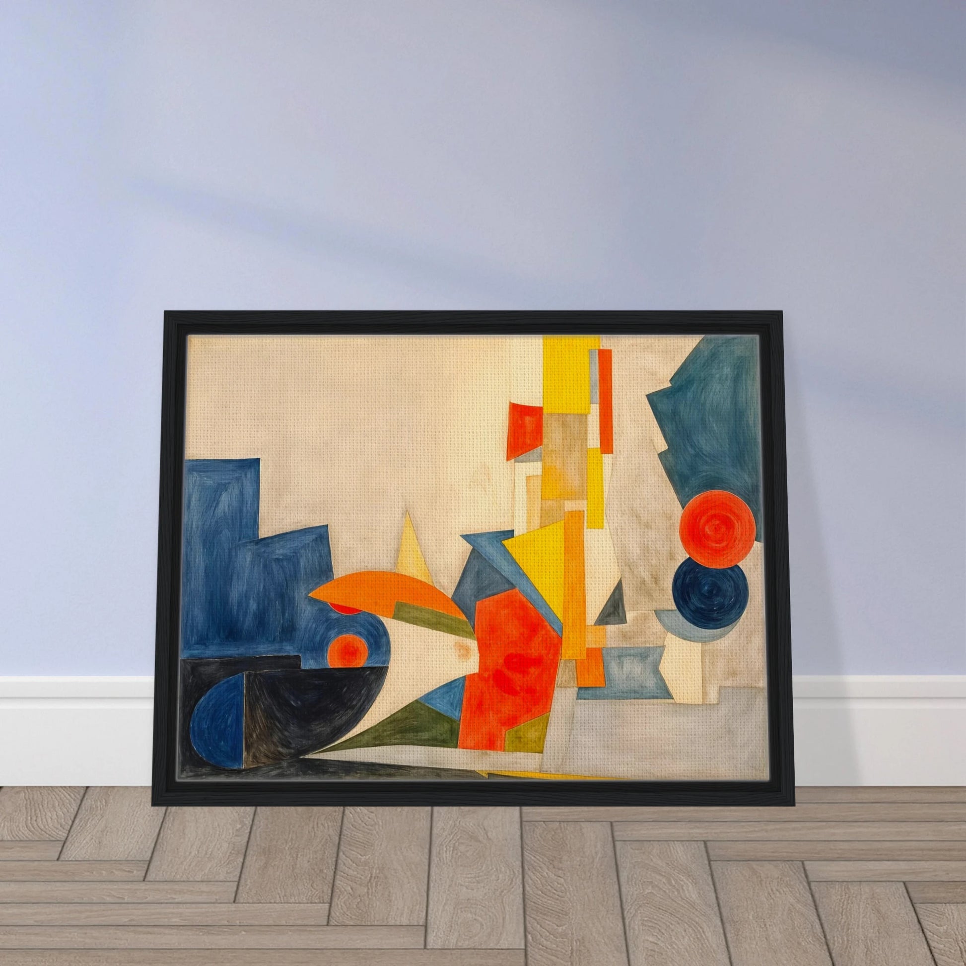 dee2b18e-7e5f-4988-833e-6e9cf4cd76e1