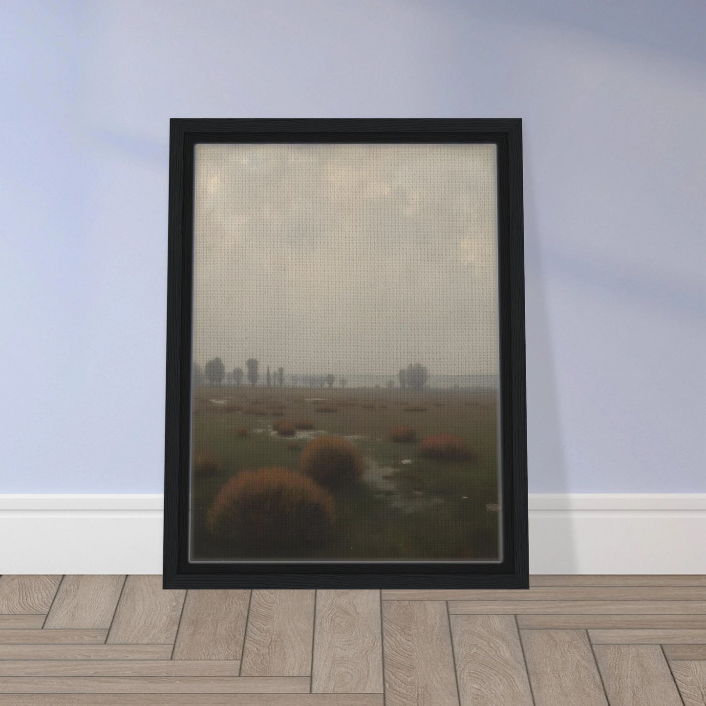 df0ceef0-943f-45b8-a33a-18f1f84b4884