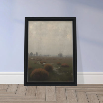 df0ceef0-943f-45b8-a33a-18f1f84b4884