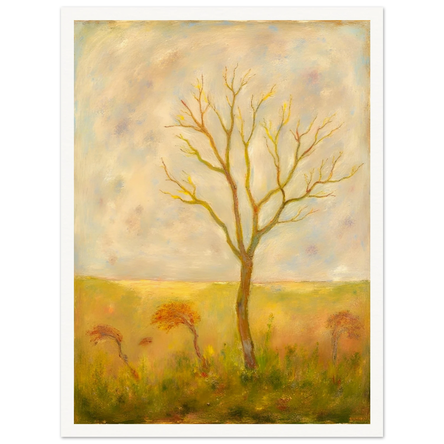 df596702-efde-4d91-a4d9-2c6fc16fe9b4