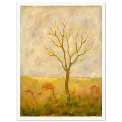 df596702-efde-4d91-a4d9-2c6fc16fe9b4