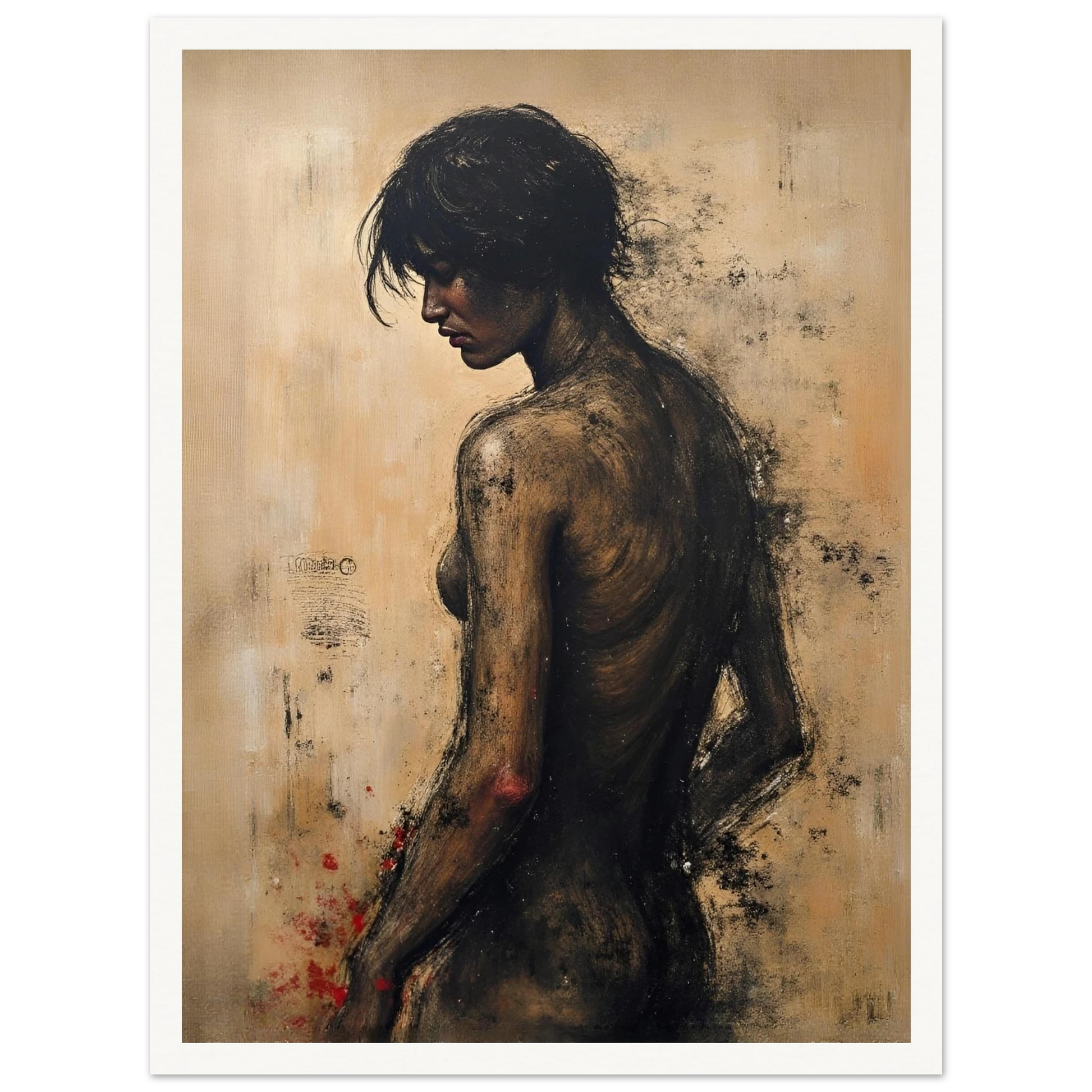 df9c1e8e-4ac0-4c17-afe9-7df8c78799ed