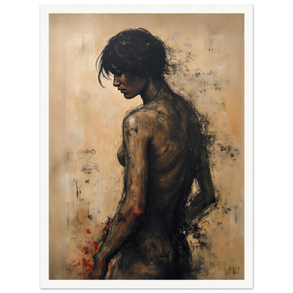 df9c1e8e-4ac0-4c17-afe9-7df8c78799ed