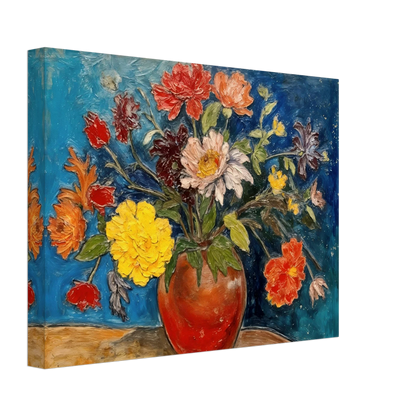 e05e9449-8106-4fd5-9dd0-b1d8e58de144
