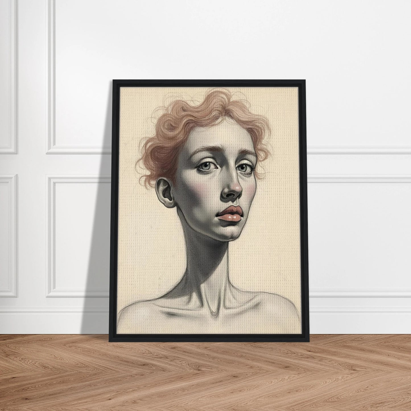 e06b8383-ff9d-4d66-af9a-4cf1ef1137c8