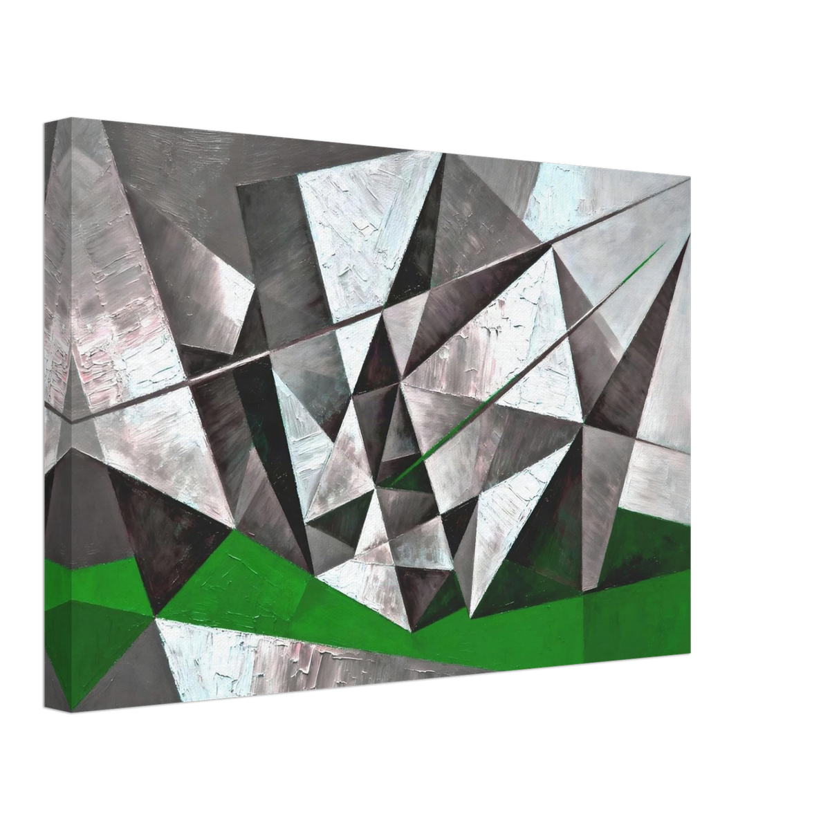 e1f17045-794e-472a-b8b7-6d20644f1ccf