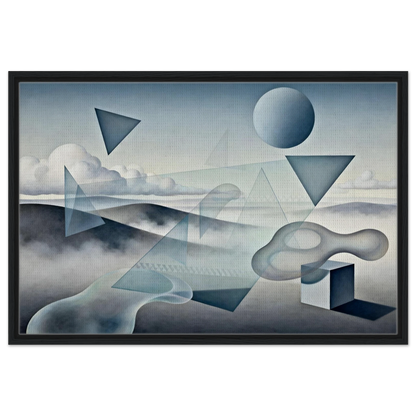 e238517c-3530-499c-b548-74045d9cba36