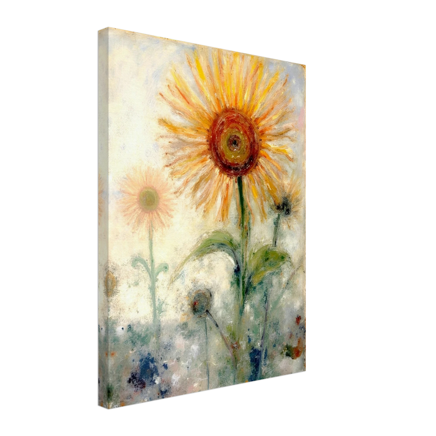 e30c8fd7-1284-4489-8645-d668c2f3cbb5