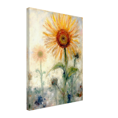 e30c8fd7-1284-4489-8645-d668c2f3cbb5