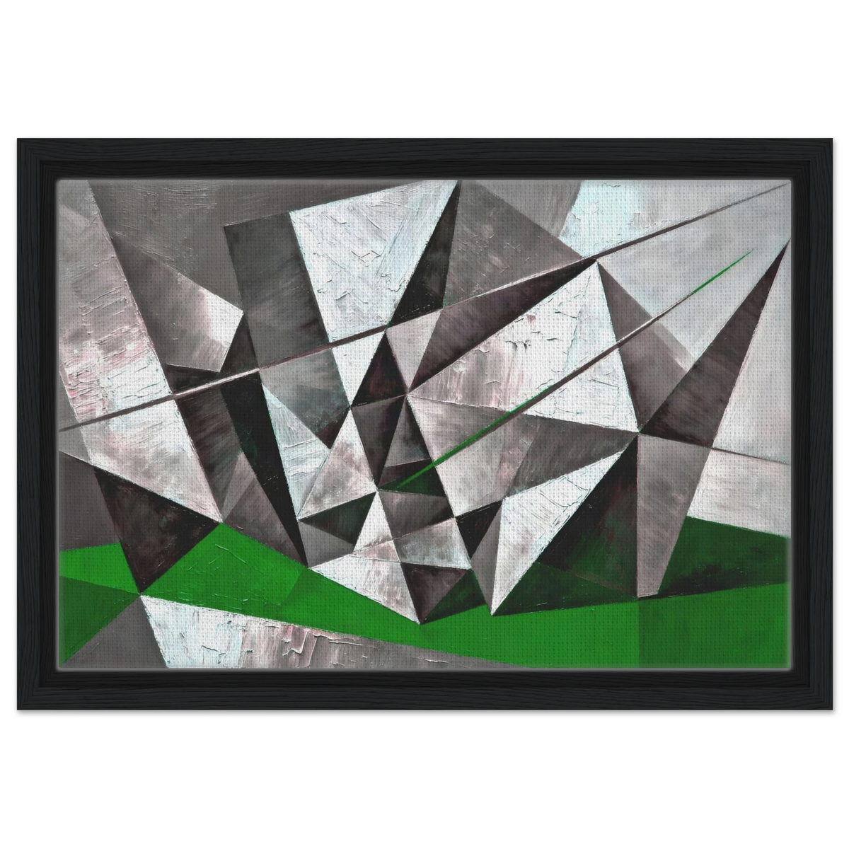 e3a619d8-45d0-4b1c-91d3-270374417f84