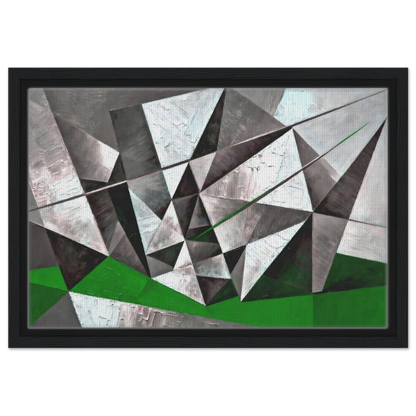 e3a619d8-45d0-4b1c-91d3-270374417f84