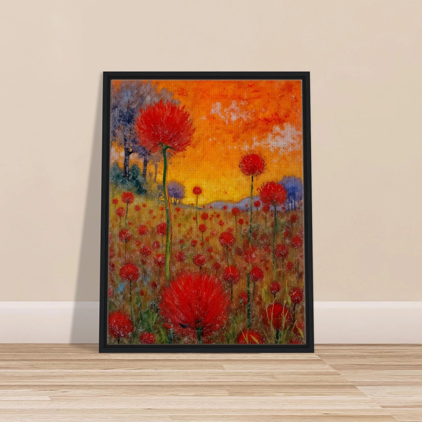 e3c6613d-567a-4afd-a592-a362ccb4e490