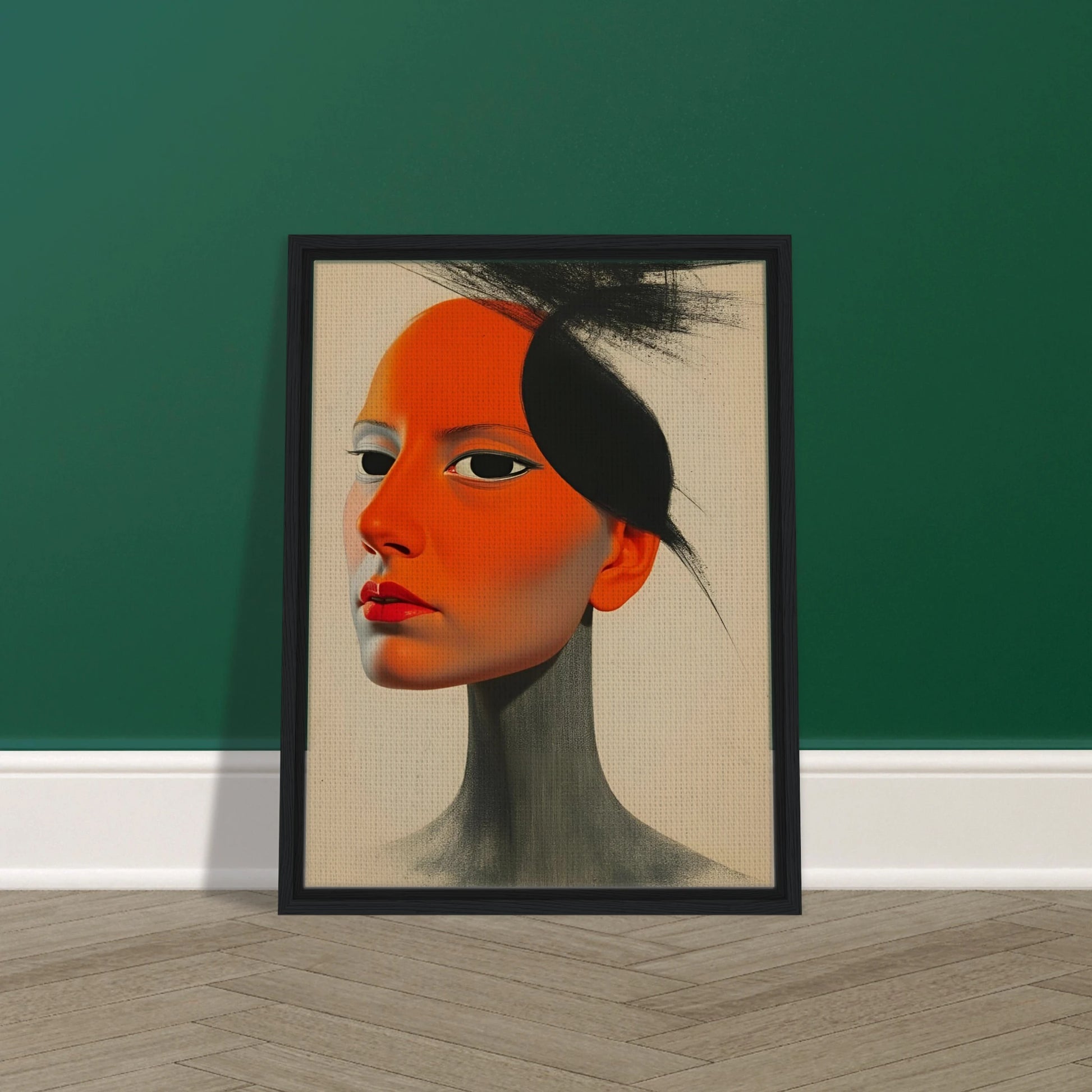 e4902556-d527-40df-bb58-44146c0398a1